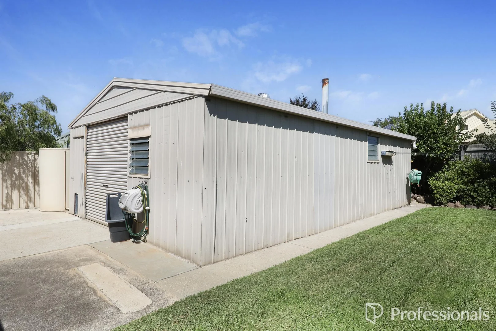 Additional image 19 of 35 Clifton Drive, Bacchus Marsh VIC 3340