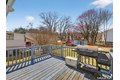 Additional image 27 of 82 North St, Norwich, CT, 06360