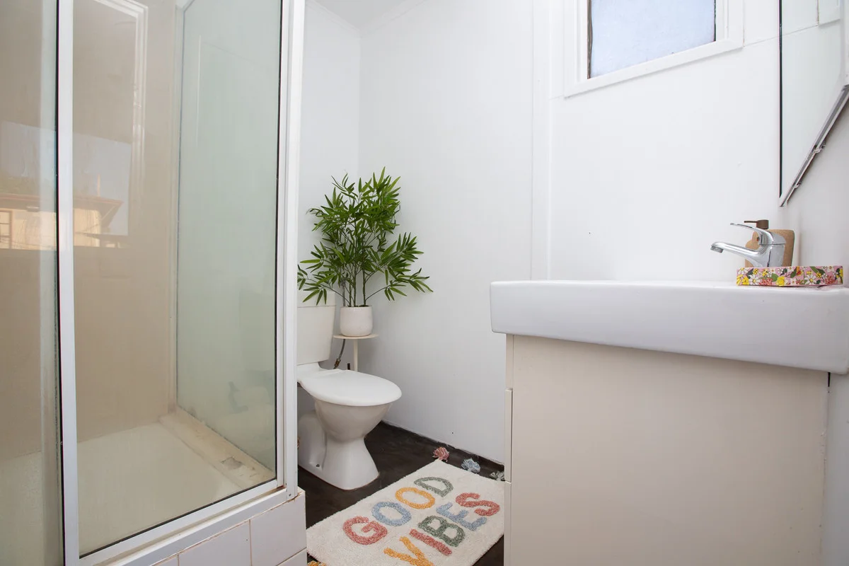 Additional image 19 of 21A Corbet Place, South Hedland WA 6722