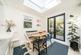 Additional image 4 of Ormeley Road, London SW12