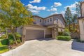 Additional image 6 of 28403 Ravenna St, Murrieta, CA, 92563