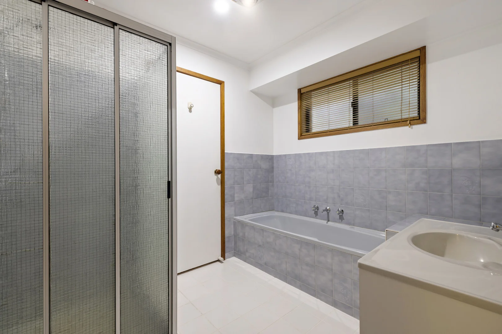 Additional image 11 of 83 Wentworth Avenue, Rowville VIC 3178