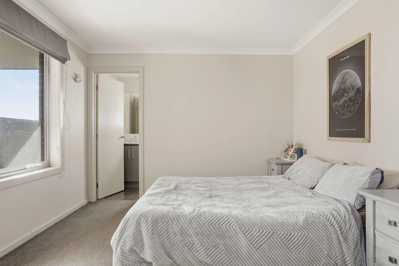 Additional image 11 of 21 Cromwell Street, Perth TAS 7300