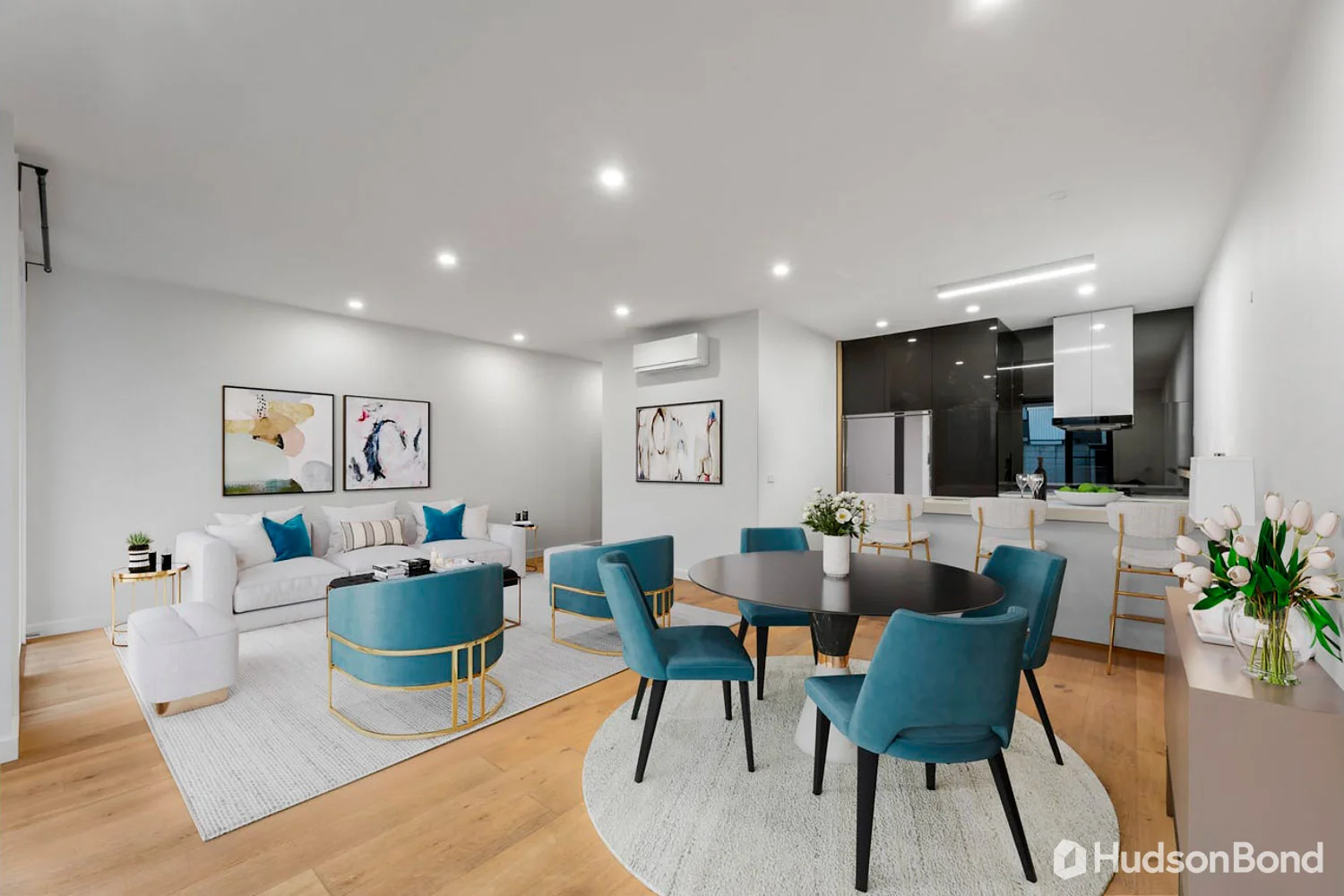 Additional image 2 of 11A Henry Street, Doncaster VIC 3108