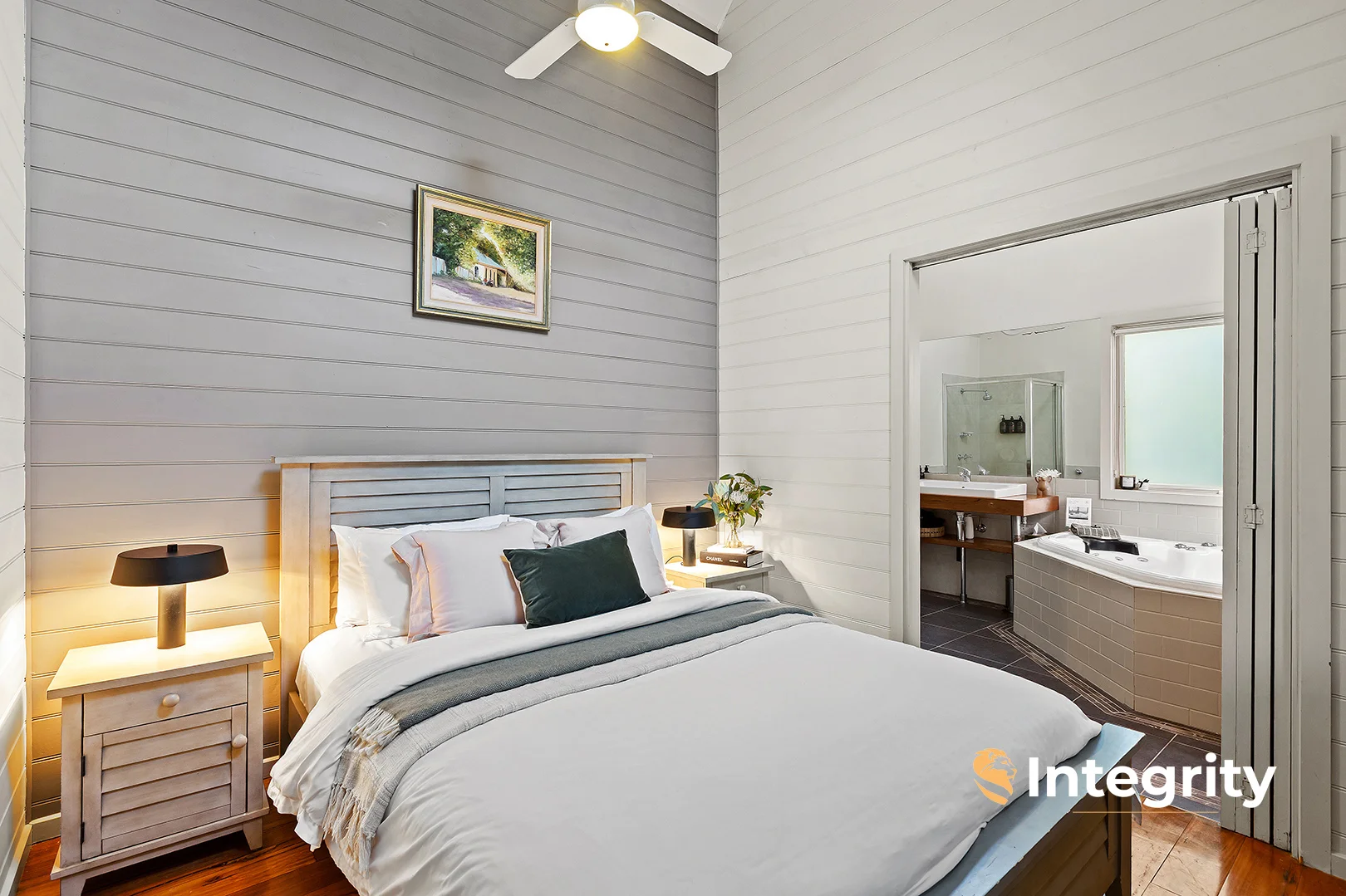 Additional image 12 of 88A Bell Street, Yarra Glen VIC 3775