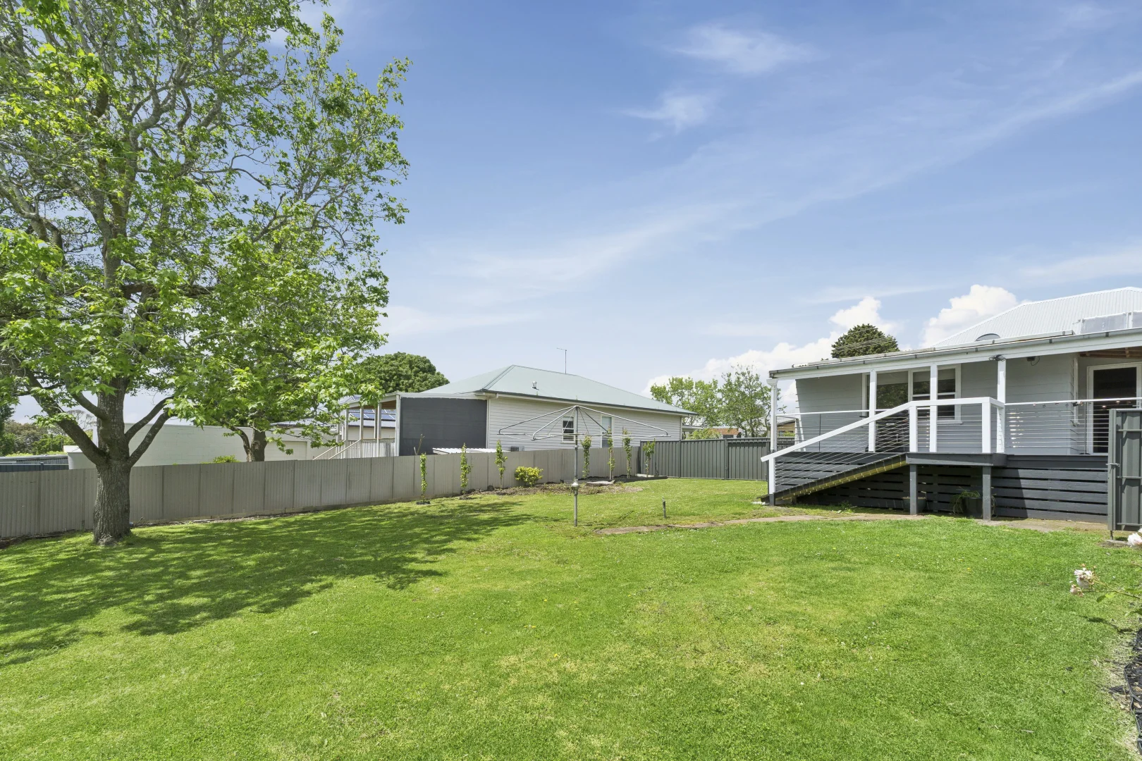 Additional image 14 of 26 Robinson Street, Camperdown VIC 3260