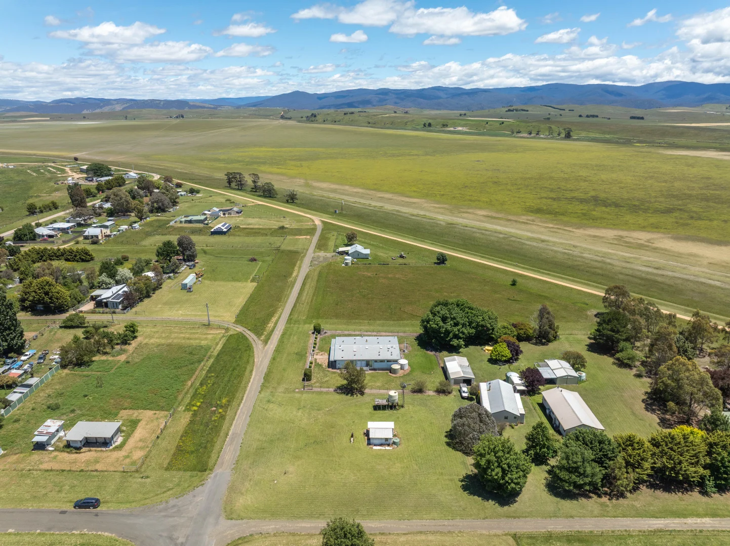 Additional image 16 of 21 Macfarlane Street, Benambra VIC 3900