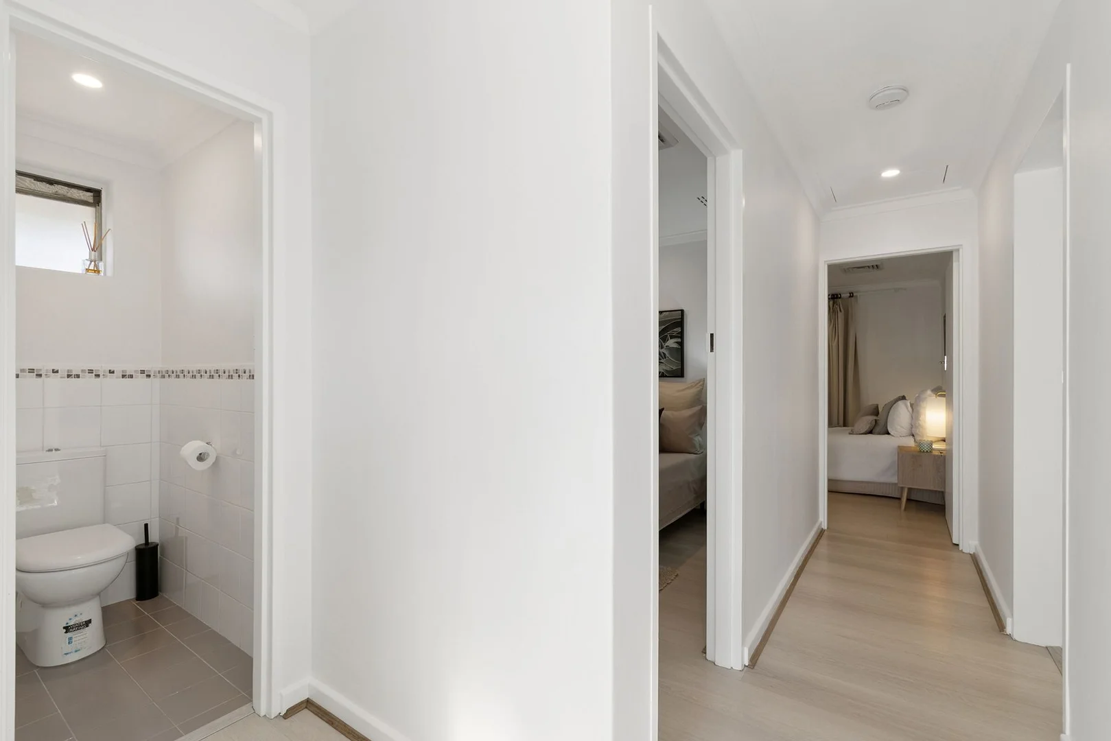 Additional image 21 of 15 Sharon Drive, Carine WA 6020