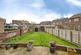 Additional image 18 of Cedar Grove, Conisbrough, Doncaster