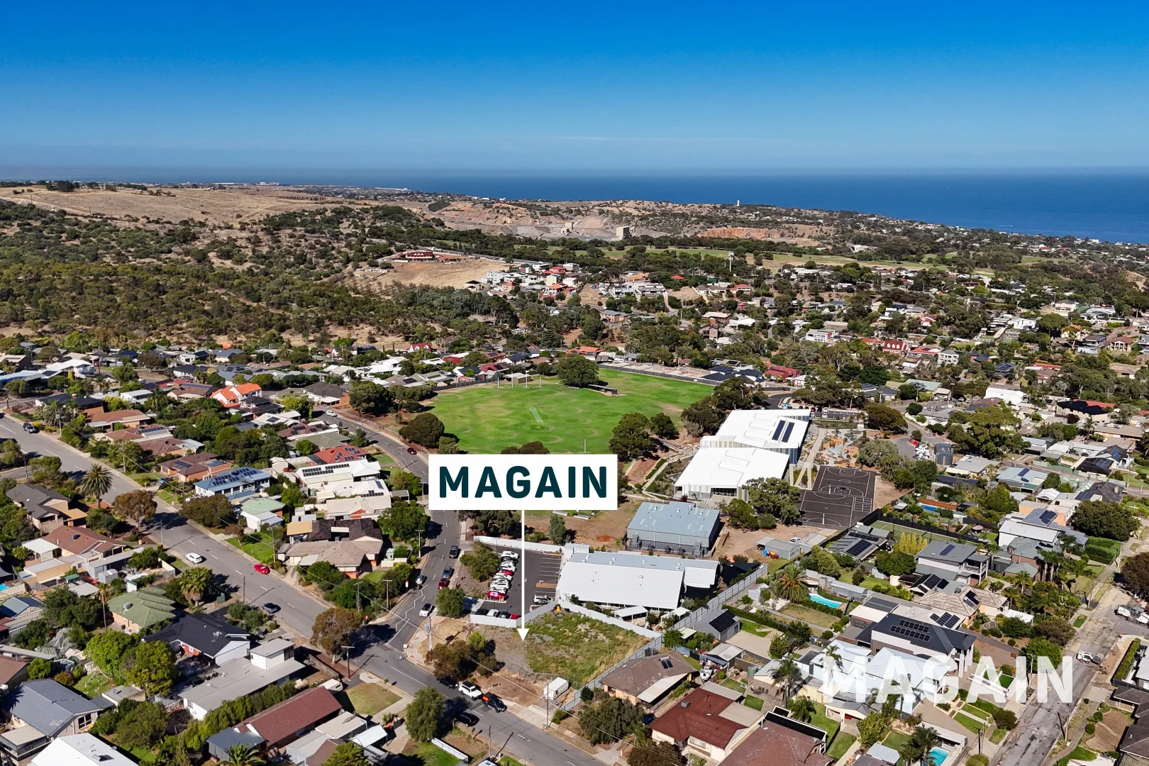 Additional image 6 of 20B Fowler Street, Seaview Downs SA 5049