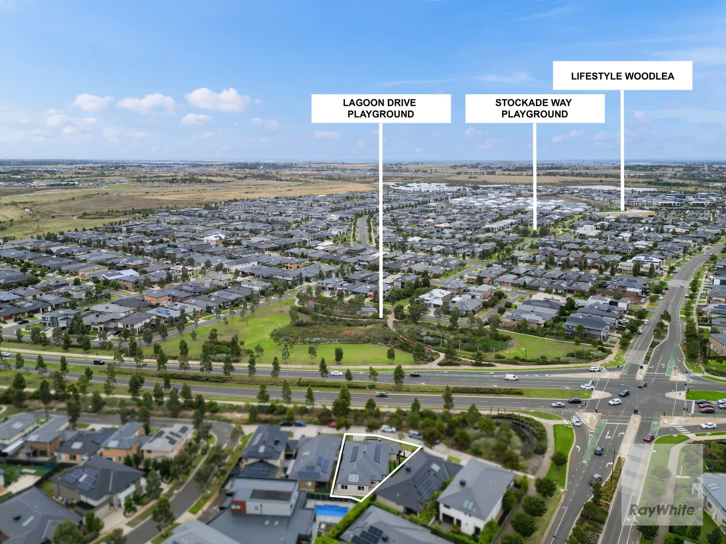 Additional image 31 of 6 Irwell Lane, Aintree VIC 3336