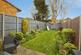 Additional image 15 of Alder Walk, Watford