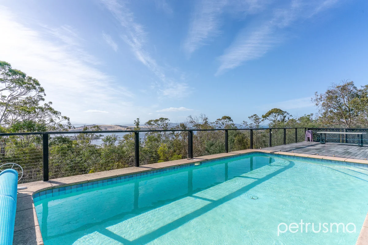 Additional image 15 of 104 Delphis Drive, Sandford TAS 7020