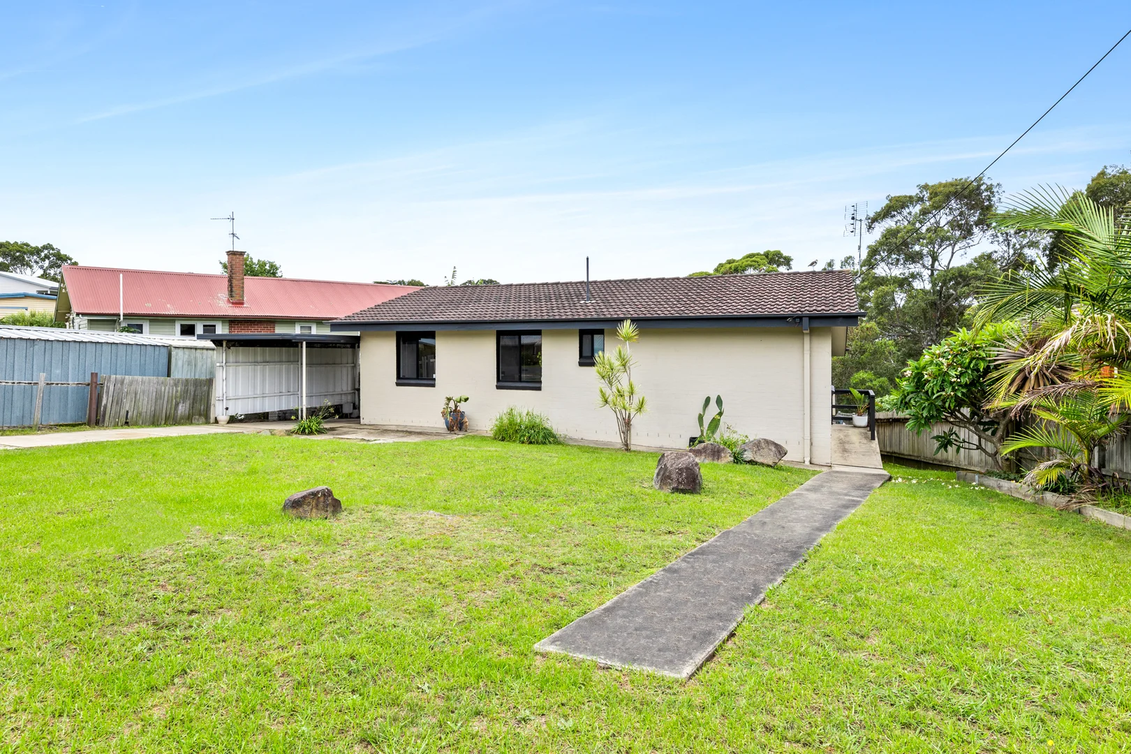 Additional image 20 of 46 Hillcrest Avenue, North Narooma NSW 2546