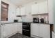 Additional image 7 of Stanley Road, Bolton, Greater Manchester, BL1 5JZ