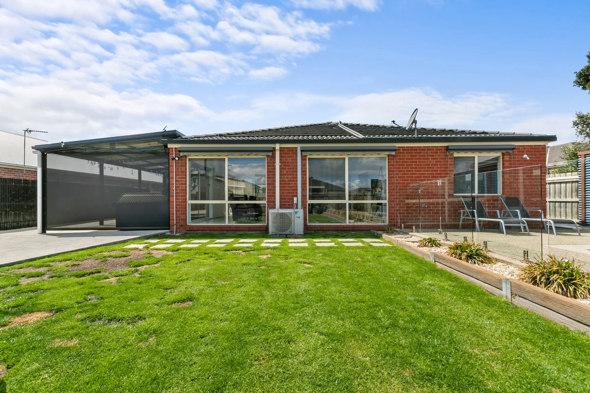 Additional image 26 of 13 Monaghan Close, Traralgon VIC 3844