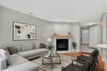 Additional image 4 of 40 Crystal Brook Way Unit C, Marlborough, MA, 01752