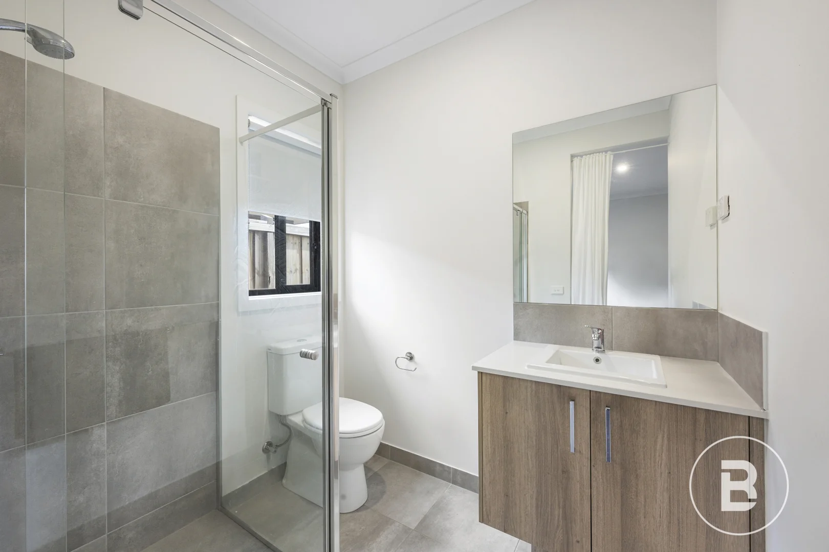 Additional image 9 of 43 Snowbird Road, Winter Valley VIC 3358