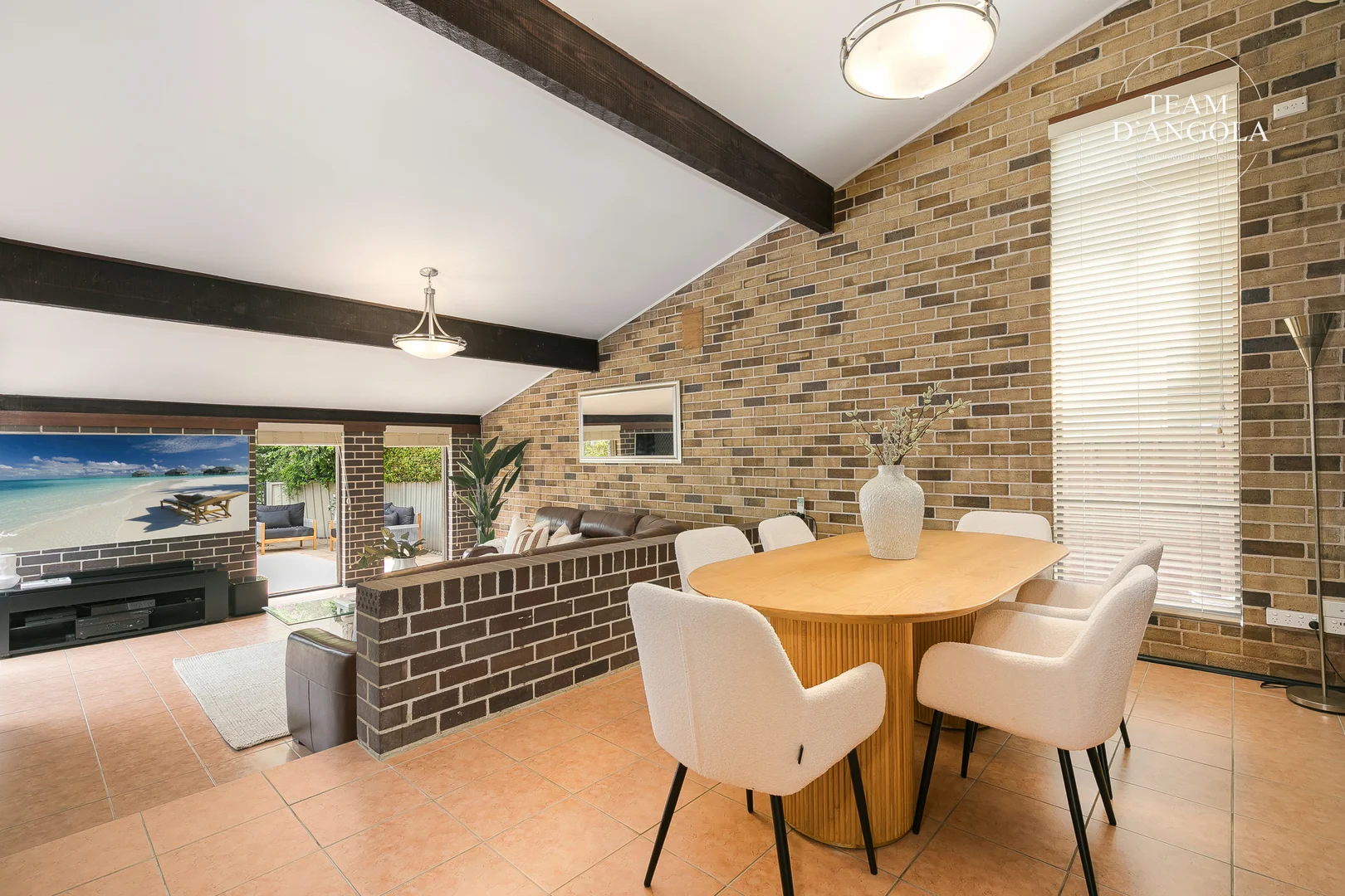 Additional image 8 of 25 Brunette Drive, Castle Hill NSW 2154