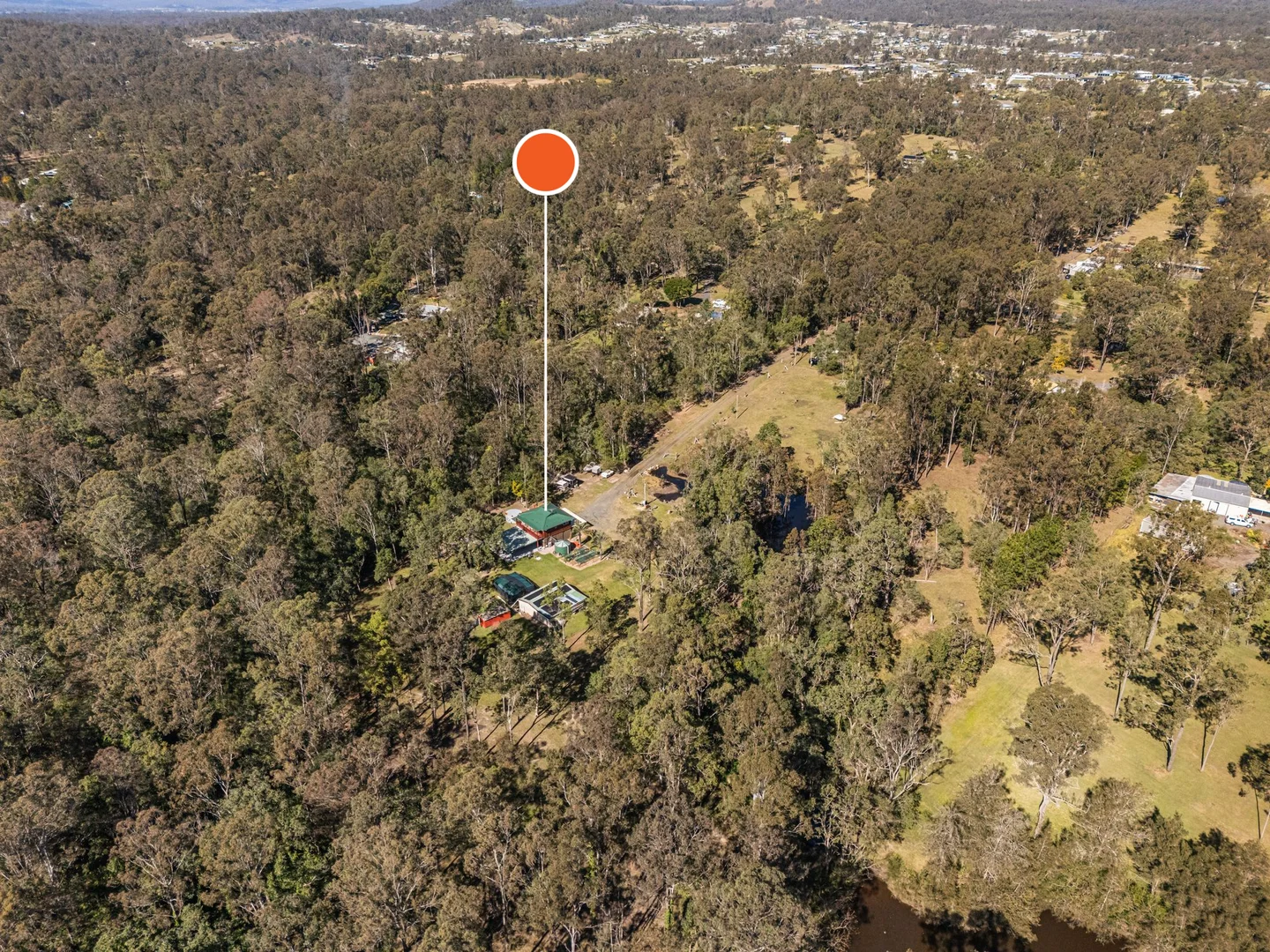 Additional image 34 of 322 Kurrajong Road, Jimboomba QLD 4280