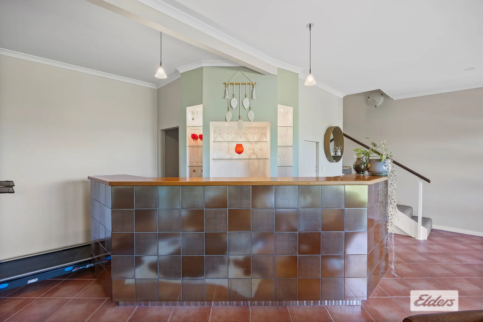 Additional image 20 of 51 Brewster Road, Ararat VIC 3377