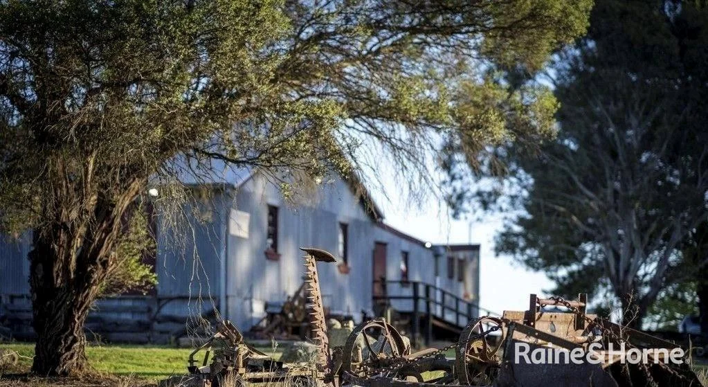 Additional image 23 of 214-248 Little River Road, Braidwood NSW 2622