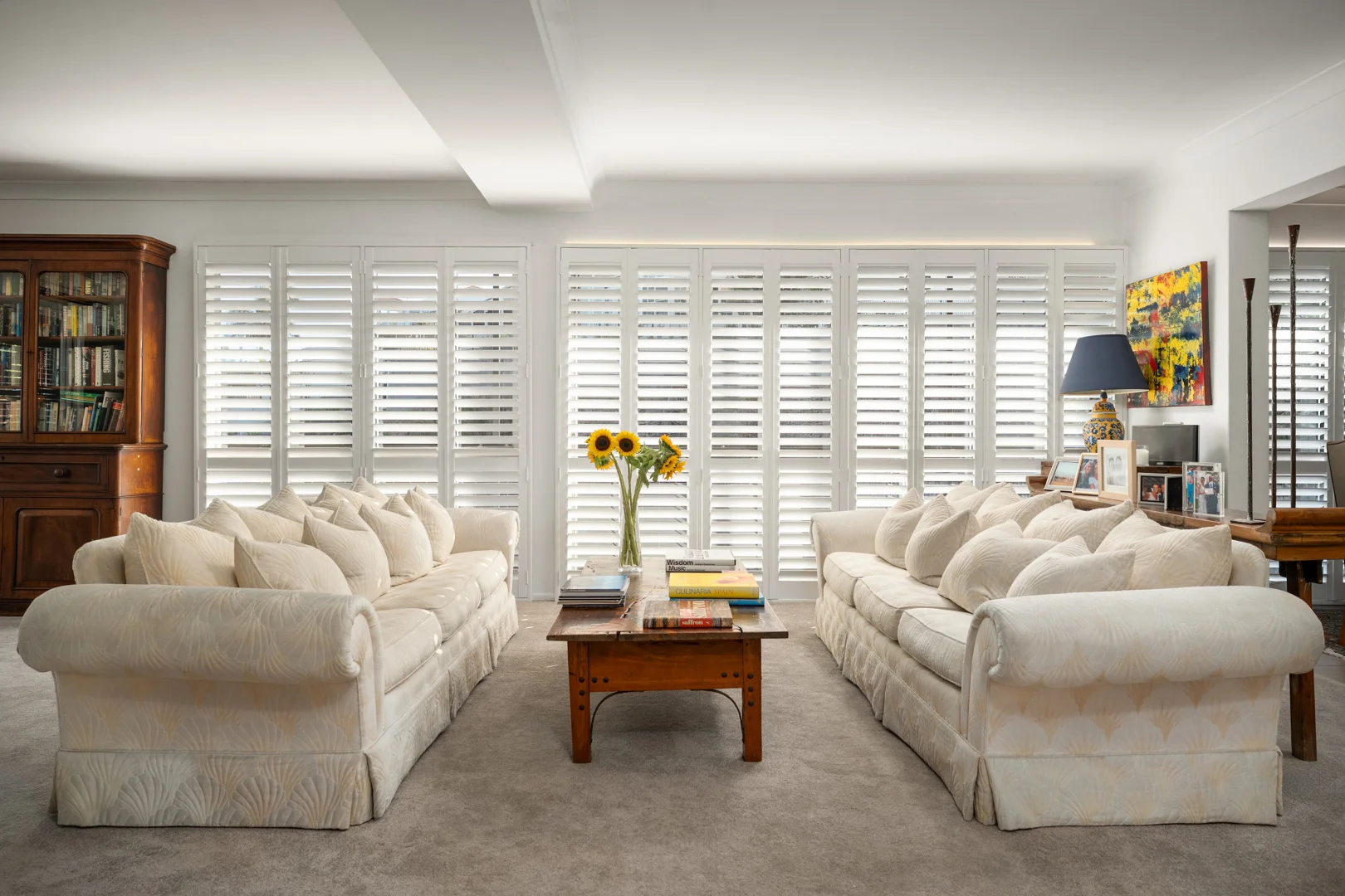 Additional image 2 of 5/21 Arran Avenue, Hamilton QLD 4007