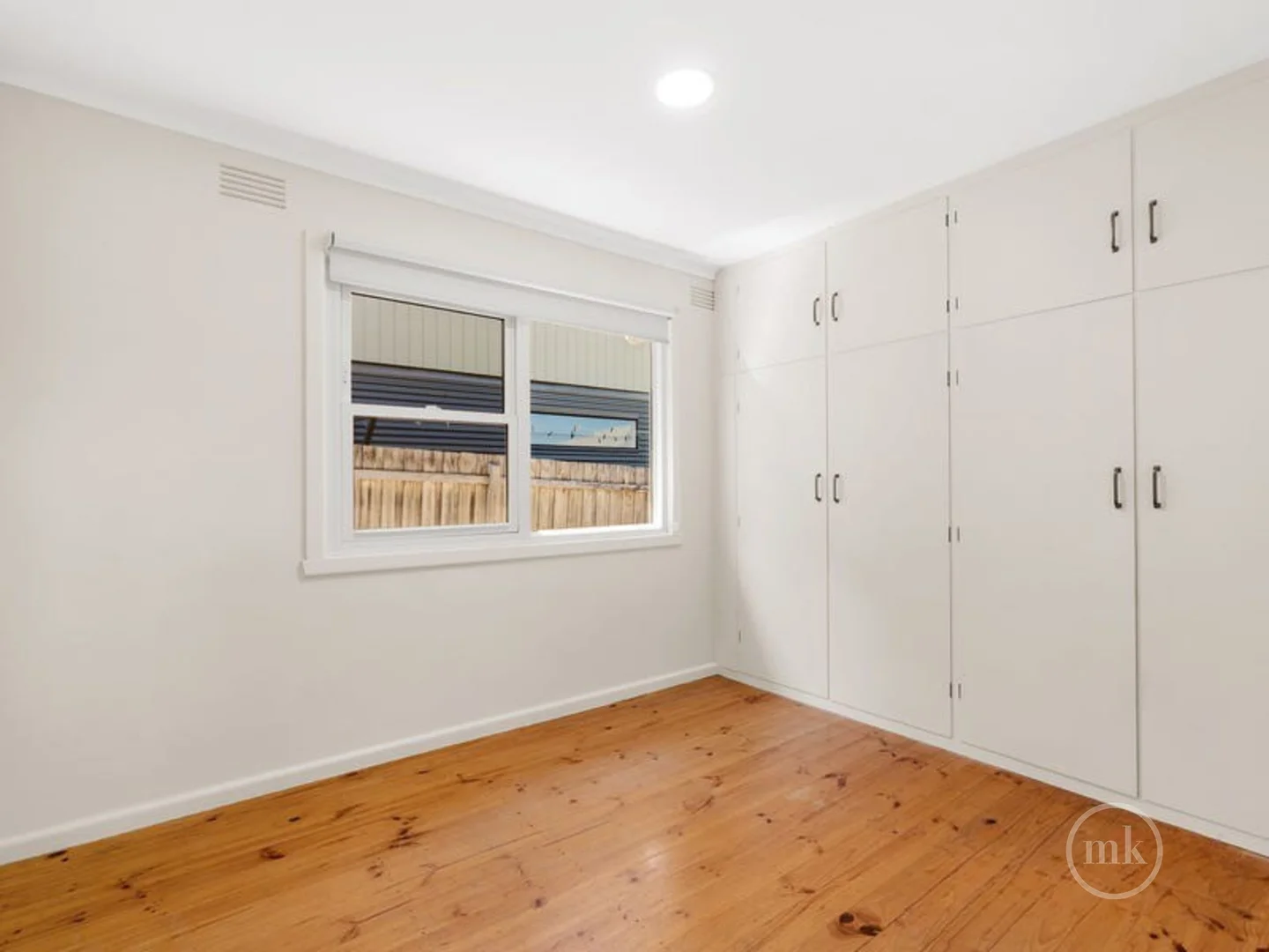 Additional image 4 of 1/118 Bridge Street, Eltham VIC 3095