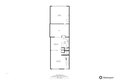 Additional image 48 of 2046 Mount Shasta Dr, San Pedro, CA, 90732