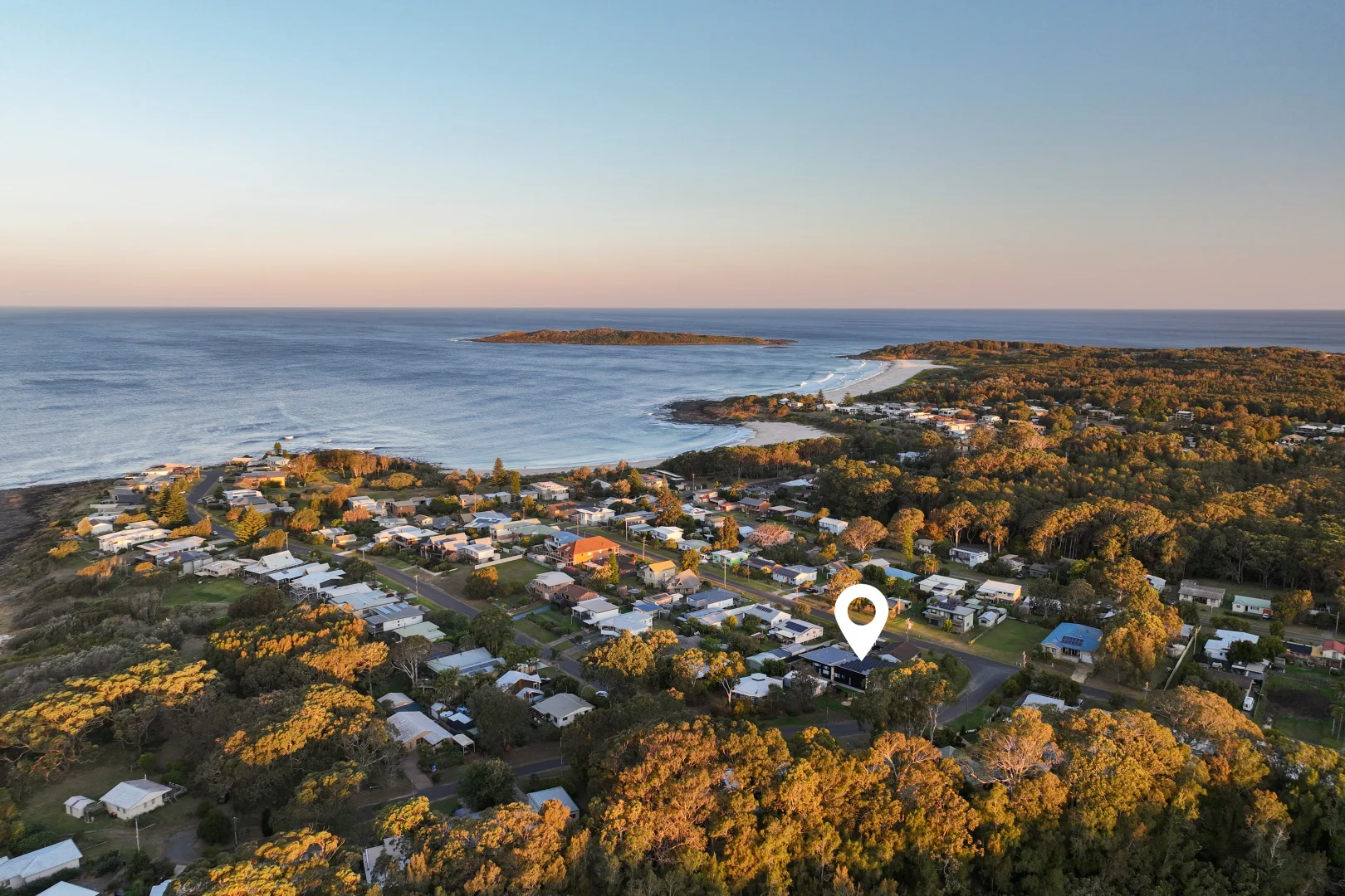 Additional image 37 of 4 Terragong Avenue, Bawley Point NSW 2539