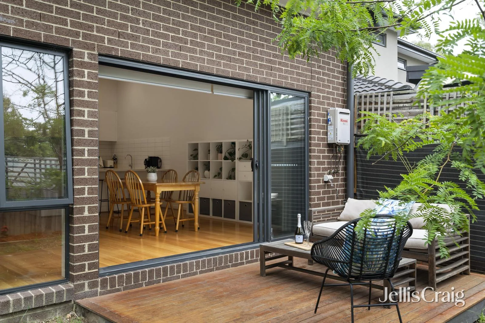 Additional image 15 of 52 Churchill Way, Kilsyth VIC 3137