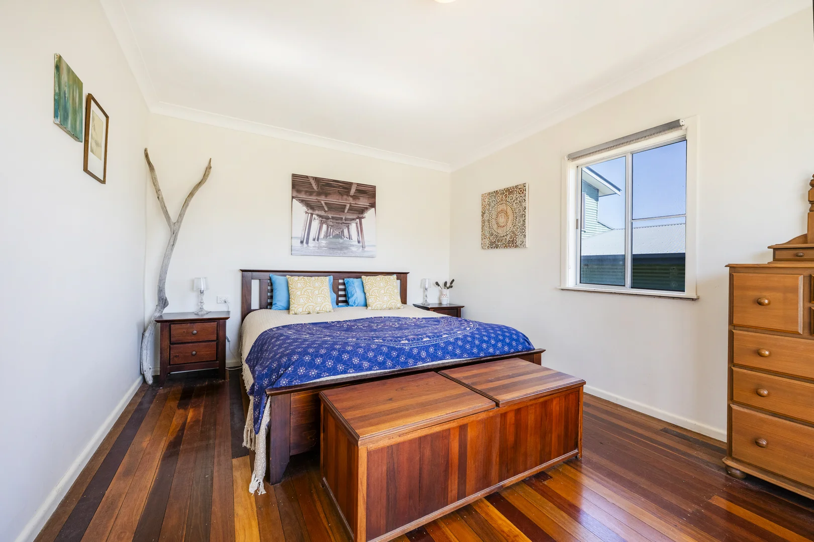 Additional image 13 of 141 Main Street, Wooli NSW 2462