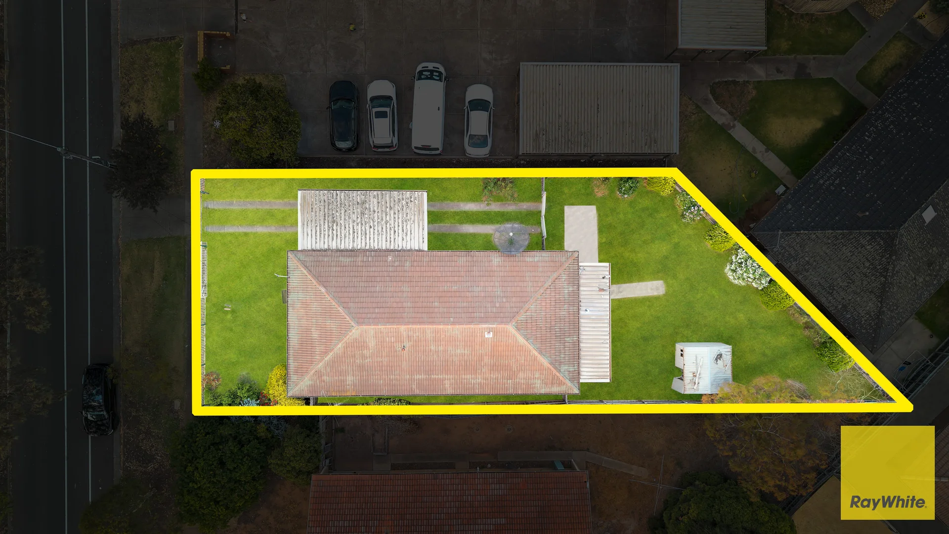 Additional image 16 of 74 Woodville Park Drive, Hoppers Crossing VIC 3029