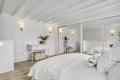 Additional image 25 of 145 Bennett Rd, Aptos, CA, 95003