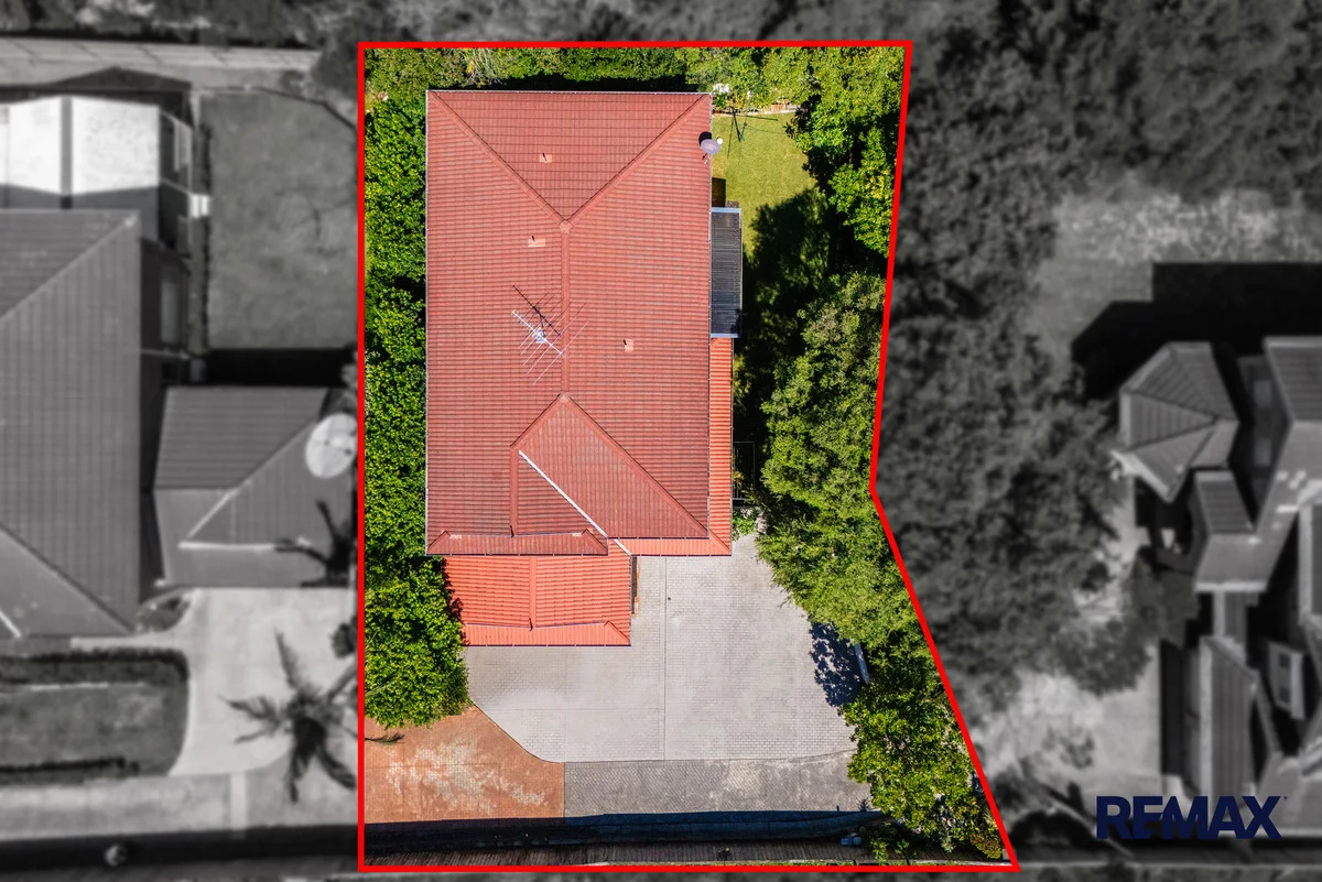 Additional image 15 of 26C Hinemoa Avenue, Normanhurst NSW 2076