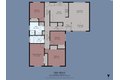 Additional image 28 of 2816 W Ella St, Pasco, WA, 99301