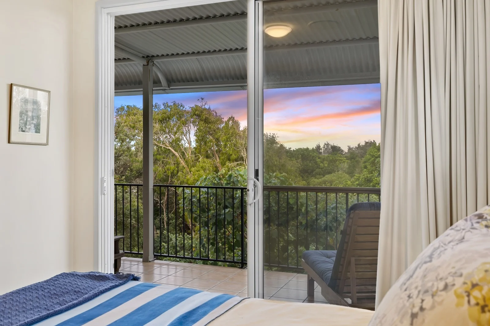 Additional image 9 of 2/22 Shearwater Street, Peregian Beach QLD 4573