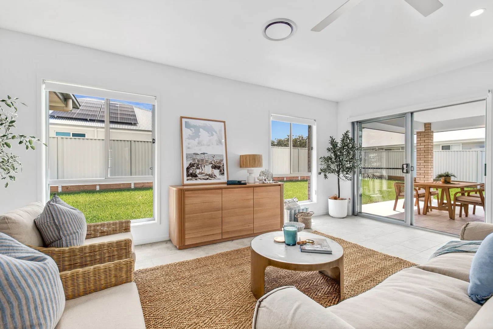 Additional image 6 of 20 Basil Street, Moonee Beach NSW 2450