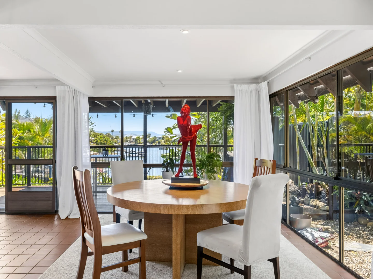 Additional image 19 of 6 Tyrone Avenue, Sorrento QLD 4217