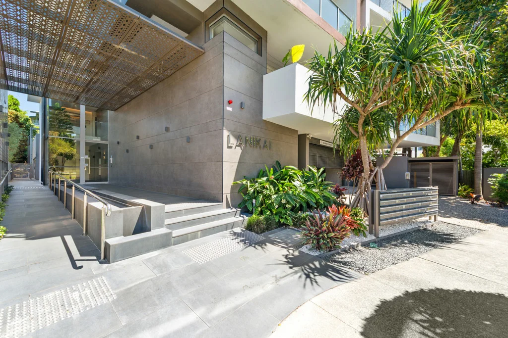 Additional image 15 of 304/30 Brighton Parade, Southport QLD 4215