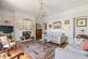 Additional image 8 of Sydney Wharf, Bathwick, Bath, Somerset, BA2