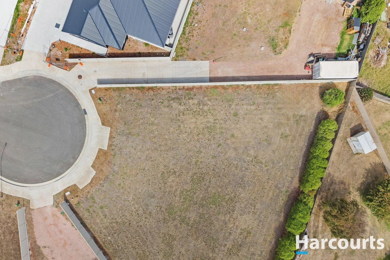 Additional image 7 of 21 Beachrock View, East Devonport TAS 7310