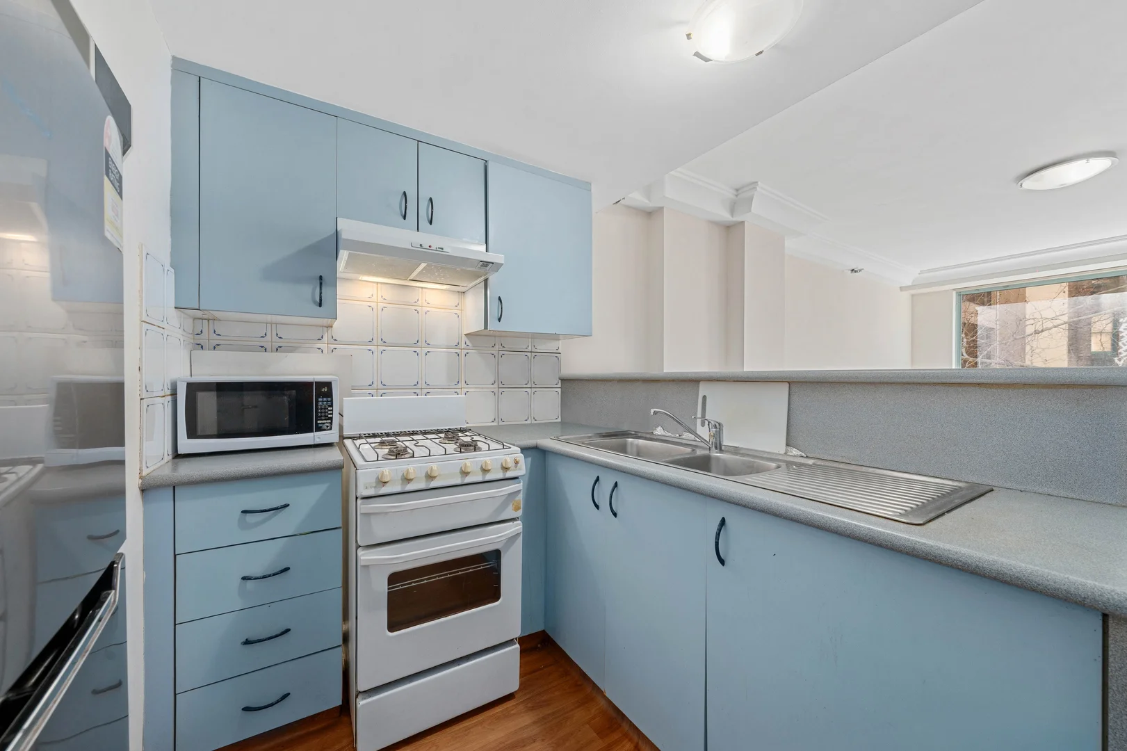 Additional image 2 of 361 Sussex St, Sydney NSW 2000