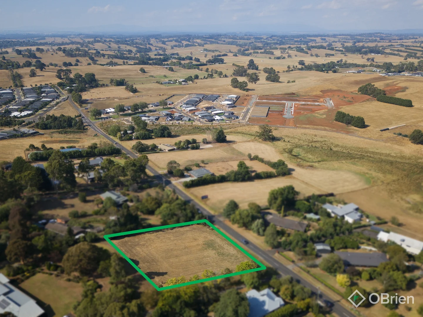 Additional image 11 of 13A Lillico Road, Warragul VIC 3820