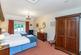 Additional image 31 of Ambleside, The Lake District  LA22