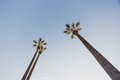 Additional image 43 of 1421 S Pricedale Ave, West Covina, CA, 91790