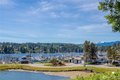 Additional image 28 of 80 Cascade Pl Unit 29, Port Ludlow, WA, 98365
