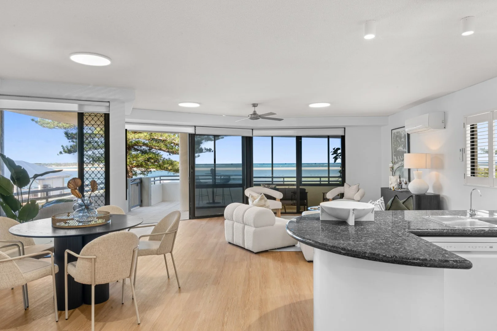 Additional image 4 of 1/82 Esplanade, Golden Beach QLD 4551