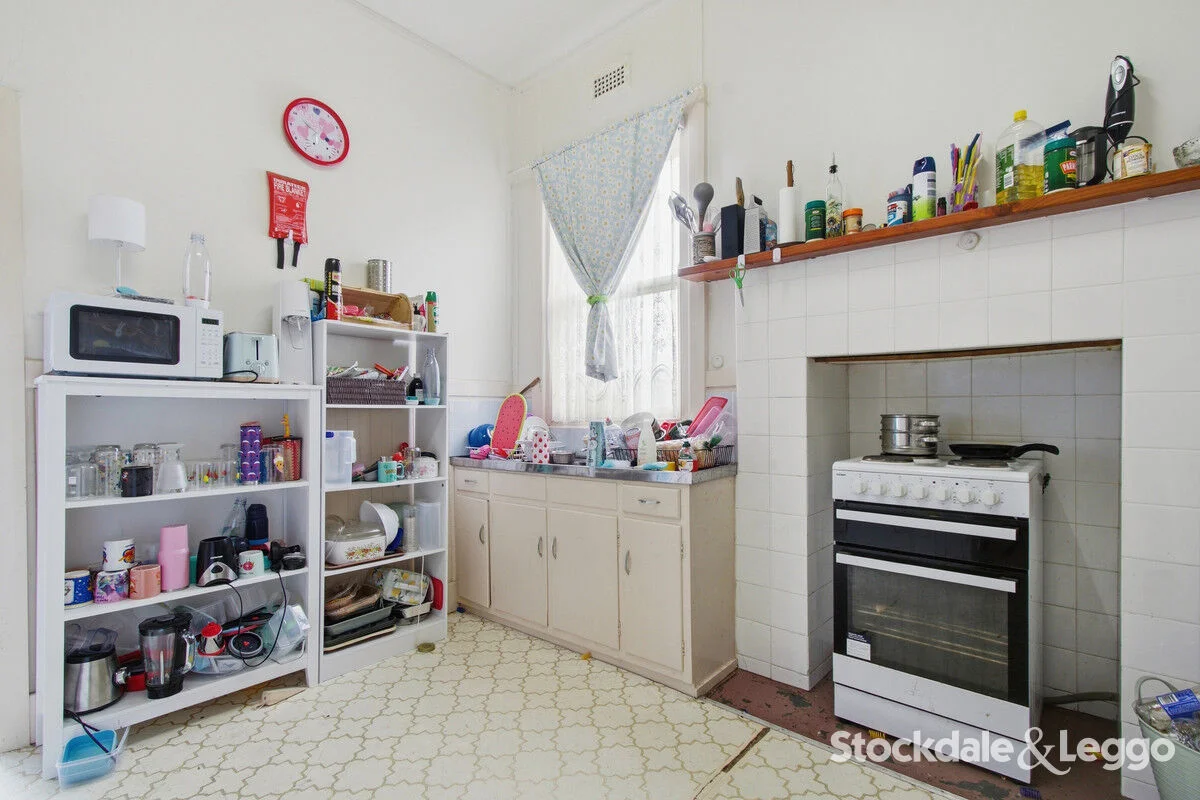 Additional image 7 of 7 James Street, Morwell VIC 3840