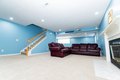 Additional image 28 of 15 Greythorne Cir, Bloomington, IL, 61704